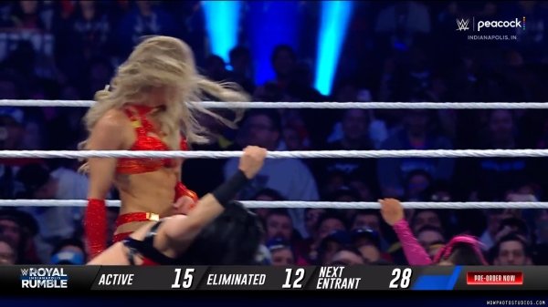 Click to view full size image
==============
wowppv20250201_00_03_48_20_Still1211.jpg wowppv20250201_00_03_48_20_Still1211.jpg