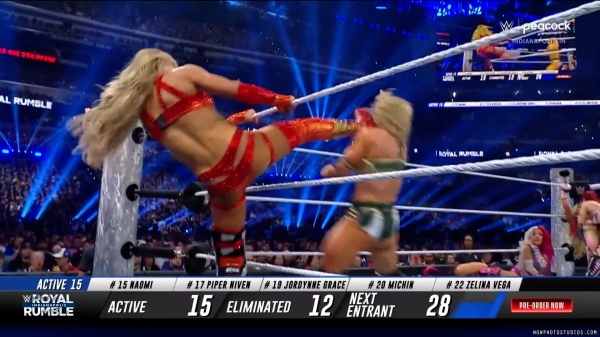 Click to view full size image
==============
wowppv20250201_00_03_49_05_Still1214.jpg wowppv20250201_00_03_49_05_Still1214.jpg