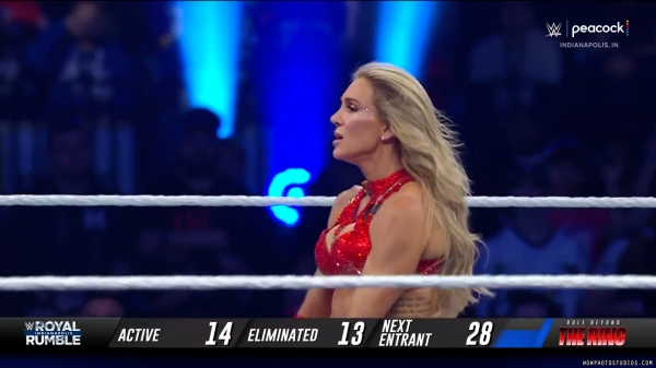 Click to view full size image
==============
wowppv20250201_00_03_50_10_Still1221.jpg wowppv20250201_00_03_50_10_Still1221.jpg