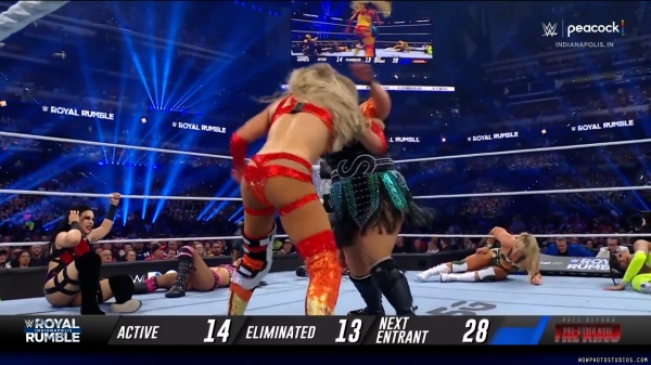 Click to view full size image
==============
wowppv20250201_00_03_52_20_Still1235.jpg wowppv20250201_00_03_52_20_Still1235.jpg