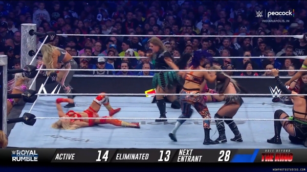 Click to view full size image
==============
wowppv20250201_00_03_53_00_Still1237.jpg wowppv20250201_00_03_53_00_Still1237.jpg