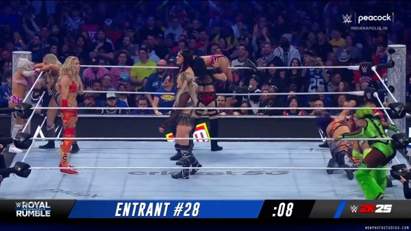 Click to view full size image
==============
wowppv20250201_00_03_54_00_Still1243.jpg wowppv20250201_00_03_54_00_Still1243.jpg