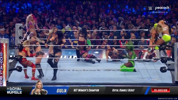 Click to view full size image
==============
wowppv20250201_00_03_55_25_Still1253.jpg wowppv20250201_00_03_55_25_Still1253.jpg