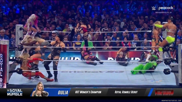 Click to view full size image
==============
wowppv20250201_00_03_56_00_Still1254.jpg wowppv20250201_00_03_56_00_Still1254.jpg