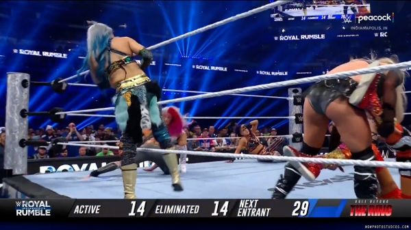 Click to view full size image
==============
wowppv20250201_00_03_56_25_Still1259.jpg wowppv20250201_00_03_56_25_Still1259.jpg