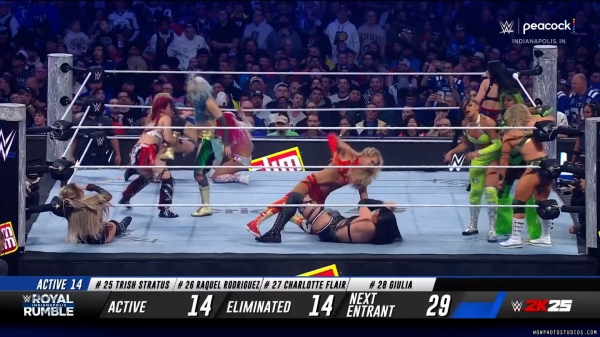 Click to view full size image
==============
wowppv20250201_00_03_57_25_Still1265.jpg wowppv20250201_00_03_57_25_Still1265.jpg