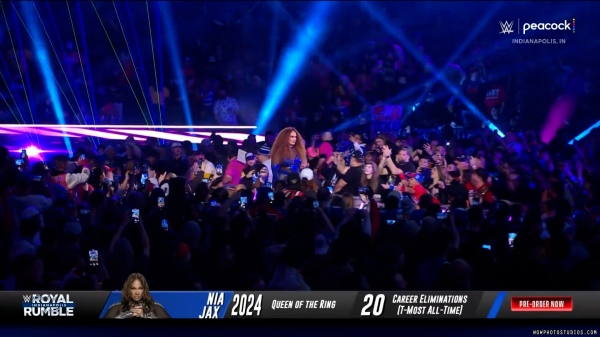 Click to view full size image
==============
wowppv20250201_00_04_05_25_Still1313.jpg wowppv20250201_00_04_05_25_Still1313.jpg