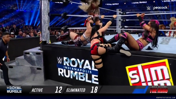 Click to view full size image
==============
wowppv20250201_00_04_23_00_Still1414.jpg wowppv20250201_00_04_23_00_Still1414.jpg