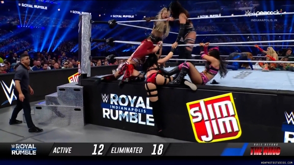 Click to view full size image
==============
wowppv20250201_00_04_23_05_Still1415.jpg wowppv20250201_00_04_23_05_Still1415.jpg