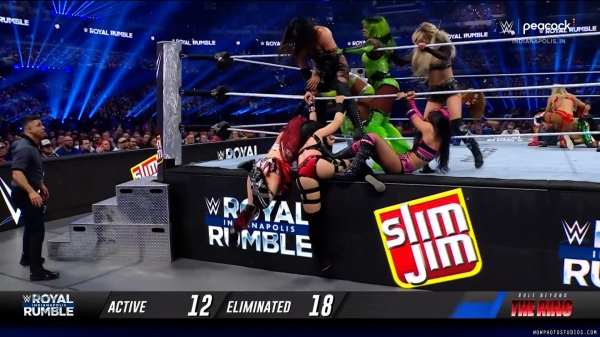 Click to view full size image
==============
wowppv20250201_00_04_23_15_Still1417.jpg wowppv20250201_00_04_23_15_Still1417.jpg