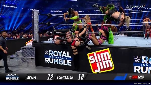 Click to view full size image
==============
wowppv20250201_00_04_23_25_Still1419.jpg wowppv20250201_00_04_23_25_Still1419.jpg