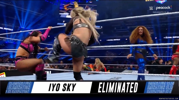 Click to view full size image
==============
wowppv20250201_00_04_25_05_Still1427.jpg wowppv20250201_00_04_25_05_Still1427.jpg