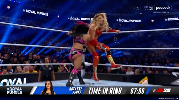 Click to view full size image
==============
wowppv20250201_00_04_34_05_Still1481.jpg wowppv20250201_00_04_34_05_Still1481.jpg