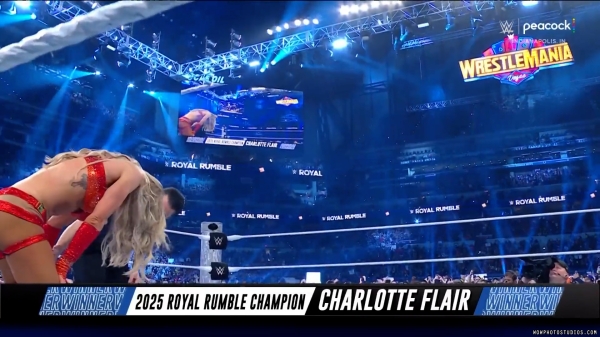 Click to view full size image
==============
wowppv20250201_00_04_37_25_Still1503.jpg wowppv20250201_00_04_37_25_Still1503.jpg