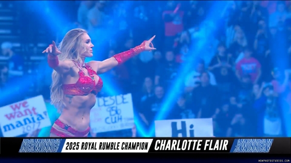 Click to view full size image
==============
wowppv20250201_00_04_39_25_Still1515.jpg wowppv20250201_00_04_39_25_Still1515.jpg