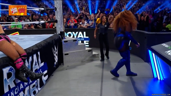 Click to view full size image
==============
wowppv20250201_00_04_40_20_Still1520.jpg wowppv20250201_00_04_40_20_Still1520.jpg