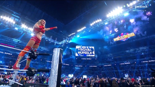 Click to view full size image
==============
wowppv20250201_00_04_42_15_Still1531.jpg wowppv20250201_00_04_42_15_Still1531.jpg