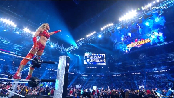 Click to view full size image
==============
wowppv20250201_00_04_42_20_Still1532.jpg wowppv20250201_00_04_42_20_Still1532.jpg