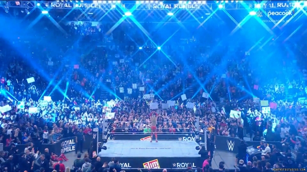 Click to view full size image
==============
wowppv20250201_00_04_44_00_Still1540.jpg wowppv20250201_00_04_44_00_Still1540.jpg