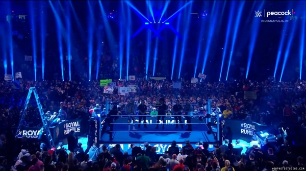 Click to view full size image
==============
wowppv20250201_00_07_34_00_Still1576.jpg wowppv20250201_00_07_34_00_Still1576.jpg