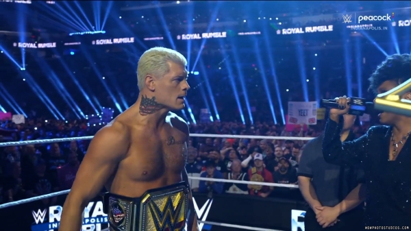 Click to view full size image
==============
wowppv20250201_00_07_37_20_Still1586.jpg wowppv20250201_00_07_37_20_Still1586.jpg