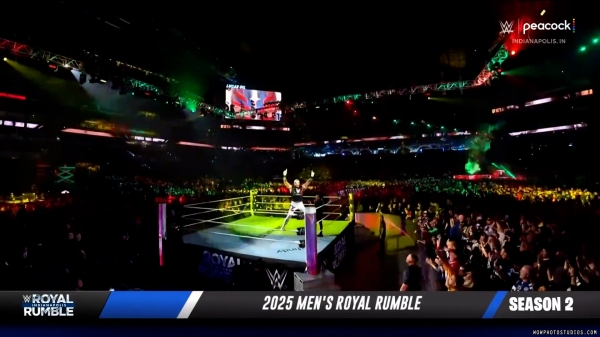 Click to view full size image
==============
wowppv20250201_00_10_04_05_Still1598.jpg wowppv20250201_00_10_04_05_Still1598.jpg