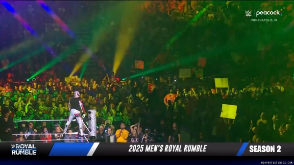 Click to view full size image
==============
wowppv20250201_00_10_04_20_Still1599.jpg wowppv20250201_00_10_04_20_Still1599.jpg