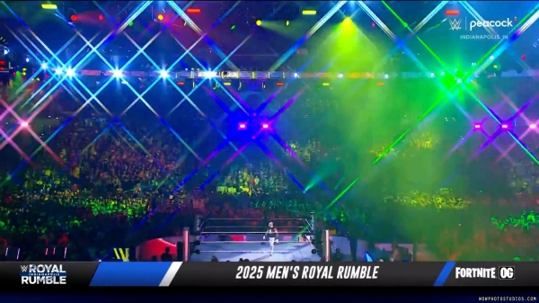 Click to view full size image
==============
wowppv20250201_00_10_05_05_Still1602.jpg wowppv20250201_00_10_05_05_Still1602.jpg