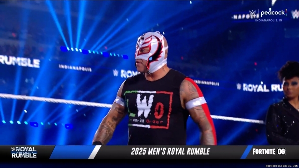 Click to view full size image
==============
wowppv20250201_00_10_05_15_Still1603.jpg wowppv20250201_00_10_05_15_Still1603.jpg