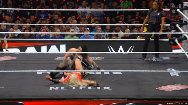 Click to view full size image
==============
wowraw20250106_00_05_16_20_Still365.jpg wowraw20250106_00_05_16_20_Still365.jpg