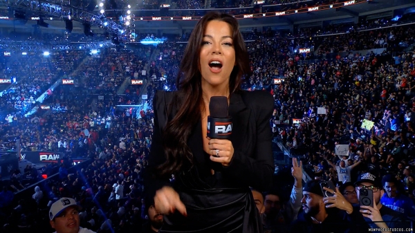 Click to view full size image
==============
wowraw20250106_00_06_11_10_Still634.jpg wowraw20250106_00_06_11_10_Still634.jpg