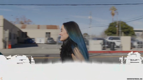 Click to view full size image
==============
wowraw20250113_00_00_55_05_Still001.jpg wowraw20250113_00_00_55_05_Still001.jpg