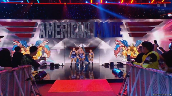 Click to view full size image
==============
wowraw20250113_00_00_57_05_Still008.jpg wowraw20250113_00_00_57_05_Still008.jpg