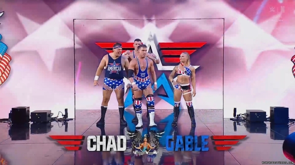 Click to view full size image
==============
wowraw20250113_00_00_57_15_Still010.jpg wowraw20250113_00_00_57_15_Still010.jpg