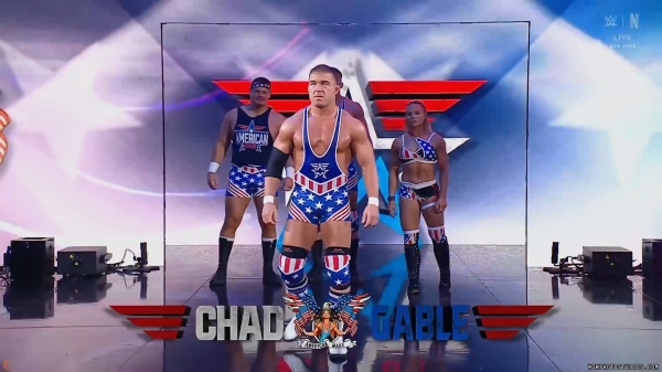 Click to view full size image
==============
wowraw20250113_00_00_57_20_Still011.jpg wowraw20250113_00_00_57_20_Still011.jpg