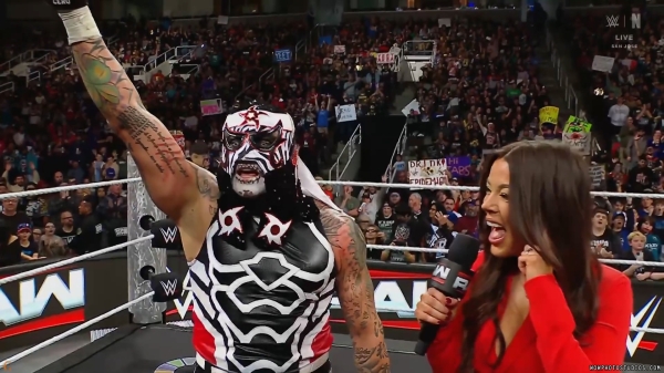 Click to view full size image
==============
wowraw20250113_00_01_56_10_Still018.jpg wowraw20250113_00_01_56_10_Still018.jpg