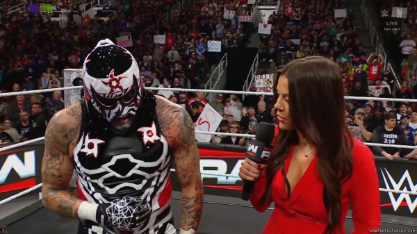 Click to view full size image
==============
wowraw20250113_00_01_56_20_Still019.jpg wowraw20250113_00_01_56_20_Still019.jpg