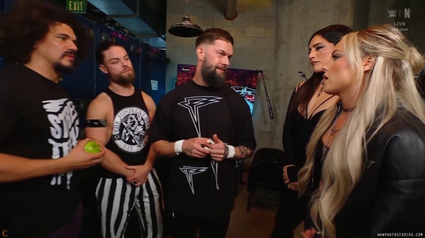 Click to view full size image
==============
wowraw20250113_00_02_08_05_Still032.jpg wowraw20250113_00_02_08_05_Still032.jpg