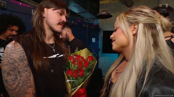 Click to view full size image
==============
wowraw20250113_00_02_09_20_Still041.jpg wowraw20250113_00_02_09_20_Still041.jpg