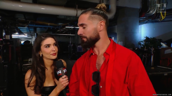 Click to view full size image
==============
wowraw20250113_00_02_49_05_Still061.jpg wowraw20250113_00_02_49_05_Still061.jpg