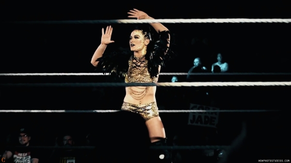 Click to view full size image
==============
wowraw20250113_00_03_37_05_Still062.jpg wowraw20250113_00_03_37_05_Still062.jpg