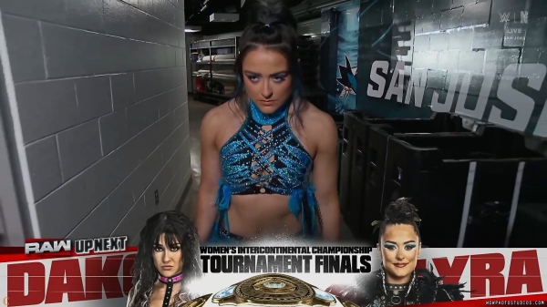 Click to view full size image
==============
wowraw20250113_00_03_43_20_Still101.jpg wowraw20250113_00_03_43_20_Still101.jpg