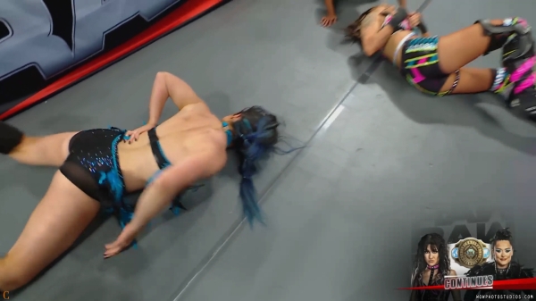 Click to view full size image
==============
wowraw20250113_00_04_03_20_Still200.jpg wowraw20250113_00_04_03_20_Still200.jpg