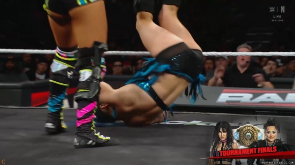 Click to view full size image
==============
wowraw20250113_00_04_14_15_Still265.jpg wowraw20250113_00_04_14_15_Still265.jpg