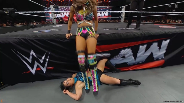 Click to view full size image
==============
wowraw20250113_00_04_16_05_Still275.jpg wowraw20250113_00_04_16_05_Still275.jpg