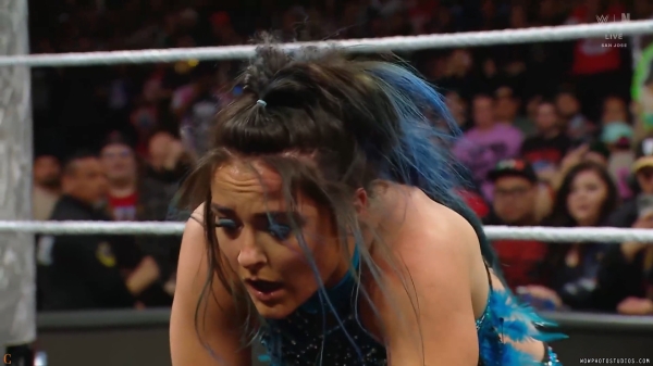 Click to view full size image
==============
wowraw20250113_00_04_18_25_Still290.jpg wowraw20250113_00_04_18_25_Still290.jpg