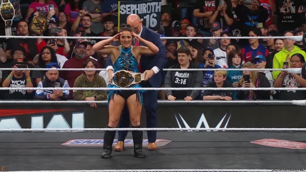 Click to view full size image
==============
wowraw20250113_00_04_20_00_Still297.jpg wowraw20250113_00_04_20_00_Still297.jpg