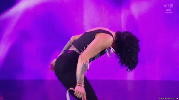 Click to view full size image
==============
wowraw20250113_00_04_51_15_Still332.jpg wowraw20250113_00_04_51_15_Still332.jpg