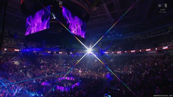 Click to view full size image
==============
wowraw20250113_00_04_55_25_Still358.jpg wowraw20250113_00_04_55_25_Still358.jpg