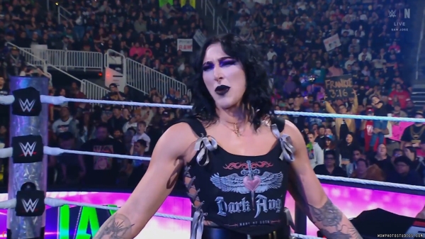 Click to view full size image
==============
wowraw20250113_00_05_01_00_Still387.jpg wowraw20250113_00_05_01_00_Still387.jpg